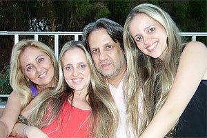 300adriana-481311-4dfe63357e230