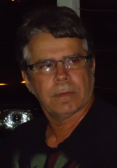 DSC01056