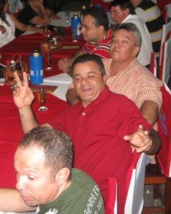 IMG_5001