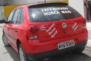 IMG_5828 IMG_5828