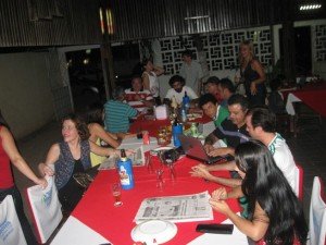 IMG_6268 IMG_6268