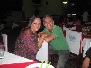 IMG_6282 IMG_6282