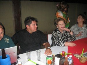 IMG_6297 IMG_6297
