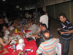 IMG_6303 IMG_6303
