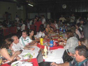 IMG_6305 IMG_6305
