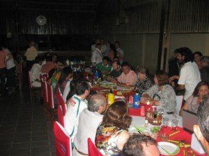 IMG_6308 IMG_6308