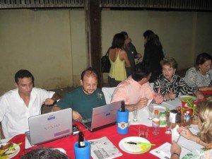 IMG_6312 IMG_6312