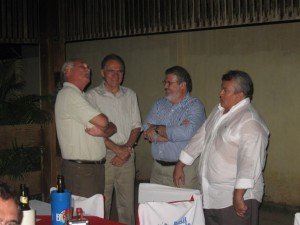 IMG_6313 IMG_6313