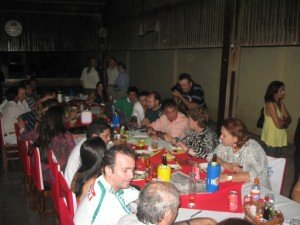 IMG_6315 IMG_6315