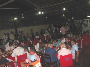 IMG_6327 IMG_6327