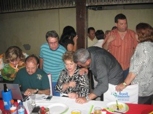 IMG_6329 IMG_6329