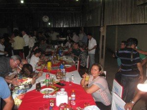 IMG_6338 IMG_6338