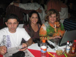 IMG_6341 IMG_6341