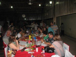 IMG_6351 IMG_6351