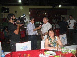 IMG_6352 IMG_6352