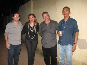 IMG_6353 IMG_6353