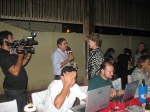 IMG_6355 IMG_6355
