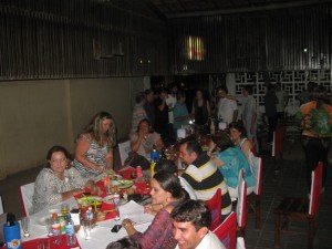 IMG_6357 IMG_6357