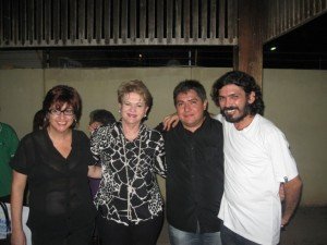 IMG_6361 IMG_6361