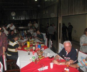 IMG_6364 IMG_6364