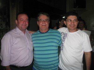 IMG_6367 IMG_6367