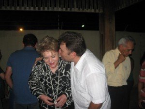 IMG_6370 IMG_6370