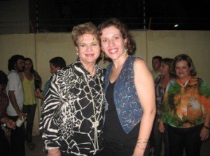 IMG_6373 IMG_6373