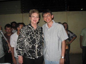 IMG_6374 IMG_6374