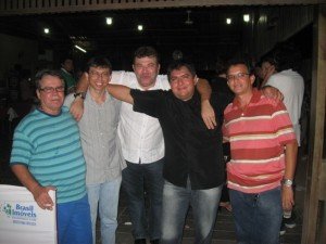 IMG_6376 IMG_6376