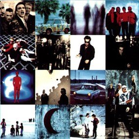 U2-Achtung_Baby-Interior_Frontal U2-Achtung_Baby-Interior_Frontal