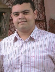 fabiano