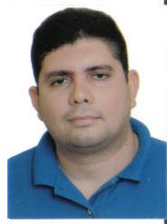 ilojunior