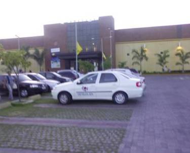 image006