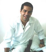 marcos2