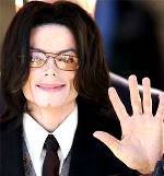 michael_jackson_