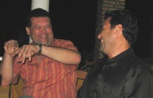 outubro2009 048