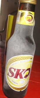 outubro2009 077