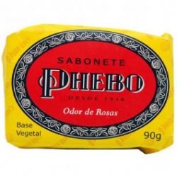 phebo-odor-de-rosas phebo-odor-de-rosas