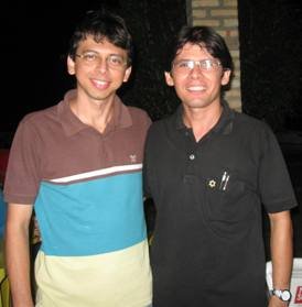 http://www.tiocolorau.com.br/wp-content/uploads/rei-da-costela-c-mazinha-049.jpg