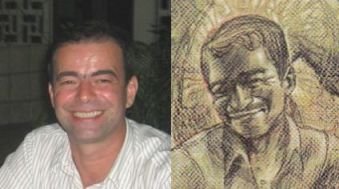 tucas.pedroalonso